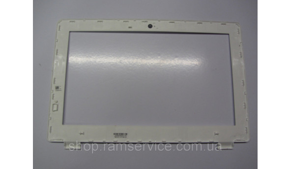 Рамка матриці корпуса для ноутбука Acer CB3-111 ChromeBook, б/в - 295100