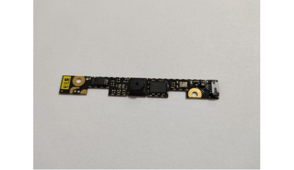 Веб камера для ноутбука Acer TravelMate 8372 (hf1315-s32b-0v01) Б/В