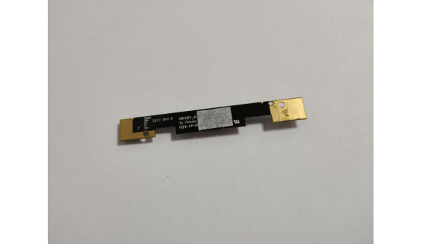 Веб камера для ноутбука Acer TravelMate 8372 (hf1315-s32b-0v01) Б/У - 295111