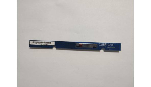 HP Compaq 6530b 6730b TDK, * TBD505NR, б / у - 295112