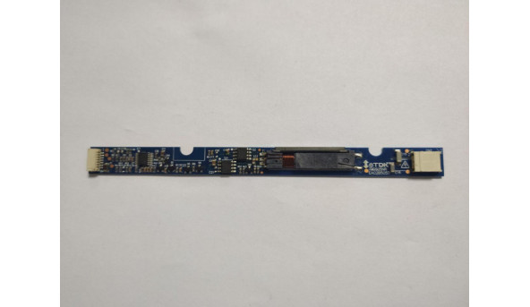 HP Compaq 6530b 6730b TDK, * TBD505NR, б / у