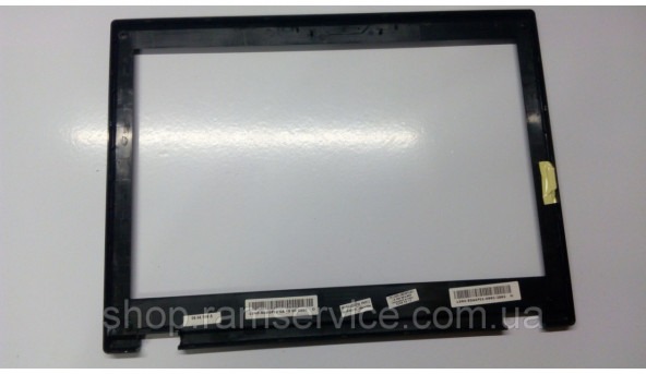 Рамка матриці корпуса для ноутбука Lenovo ThinkPad SL300, б/в