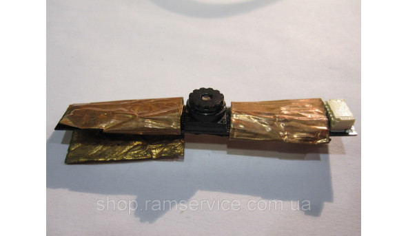 Веб-камера для ноутбука Lenovo X121E, * sif-0001150-b36, б / у