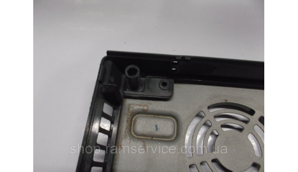 Нижня частина корпуса для ноутбука Fujitsu Amilo D 1840W, б/в - 295119