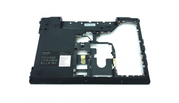 Нижня частина корпуса для ноутбука Lenovo G560 G565 AP0EZ0020100 Б/В