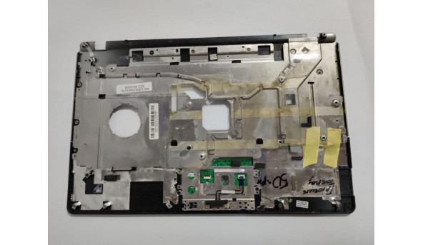 Средняя часть корпуса для ноутбука Lenovo ThinkPad Edge 15 75Y6017. Б/У - 295129