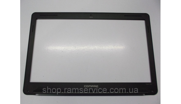 Рамка матриці для ноутбука HP Presario CQ61, CQ61-407EO, б/в