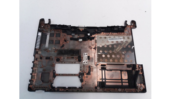 Нижняя часть корпуса для ноутбука Acer Aspire E1-532, V5WE2, б / у