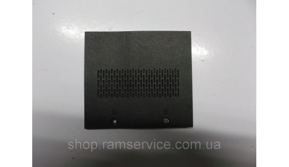 Сервісна кришка для ноутбука HP Compaq CQ70, б/в
