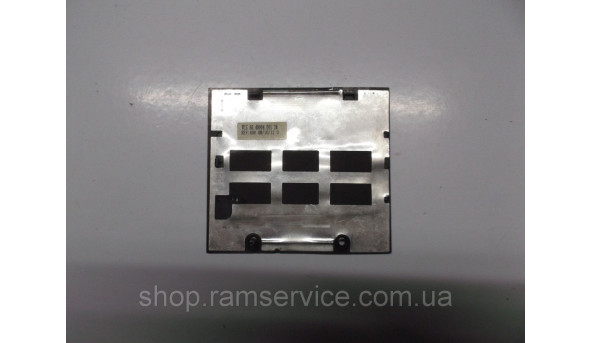 Сервісна кришка для ноутбука HP Compaq CQ70, б/в - 295150