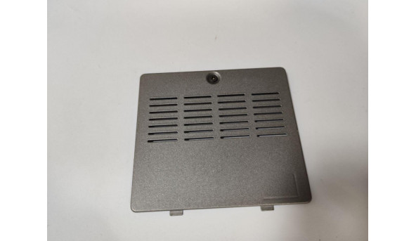 Сервисная крышка для ноутбука DELL Latitude D820, D830, D531, б / у