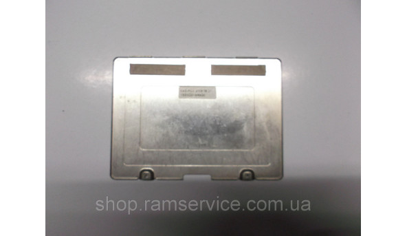 Сервісна кришка для ноутбука Asus A7T, A9T, б/в - 295152