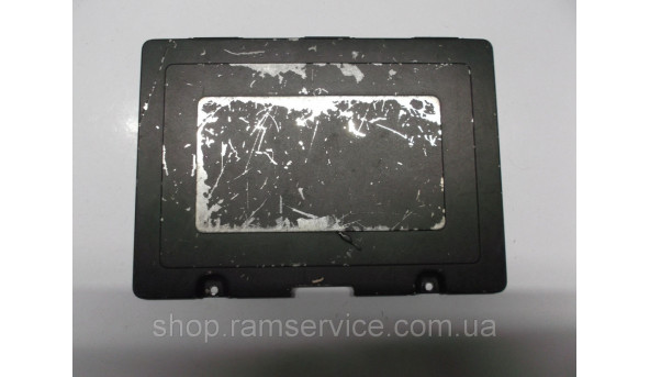 Сервисная крышка для ноутбука Asus A7T, A9T, б / у
