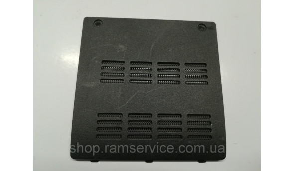 Сервісна кришка для ноутбука Acer Aspire V5-431 V5-531 V5-571Р MS2360 60.4TU11.002 Б/В
