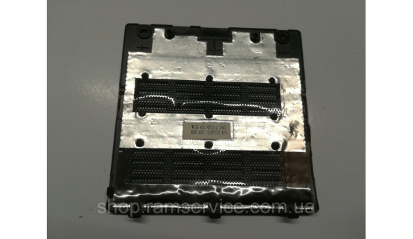 Сервісна кришка для ноутбука Acer Aspire V5-431 V5-531 V5-571Р MS2360 60.4TU11.002 Б/В - 295153