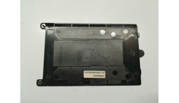 Сервісна кришка для ноутбука HP Compaq, NX8220, nc8230, nw8240, б/в - 295156