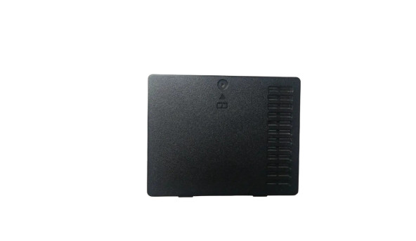 Сервисная крышка для ноутбука HP Compaq 515, 615, 610  6070b0374401 6060B0836901 Б/У