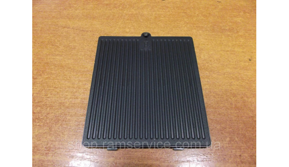 Сервісна кришка для ноутбука HP Compaq 8510w, б/в
