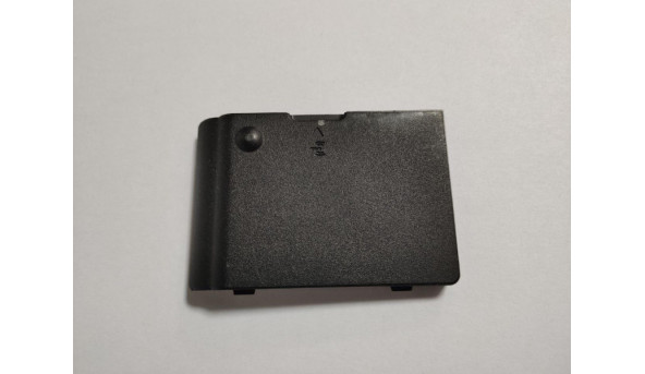 Сервисная крышка (Wi-fi) для ноутбука HP Compaq 615, б / у