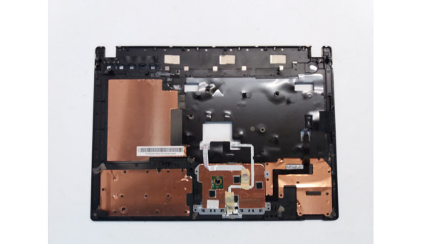 Середня частина корпуса для ноутбука Acer Travelmate 8473, MS2333, 42.4NP12.002, Б/В - 295170