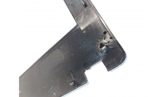 Рамка матриці для ноутбука Acer Travelmate 8473, MS2333, 41.4NP03.001, Б/В - 295171