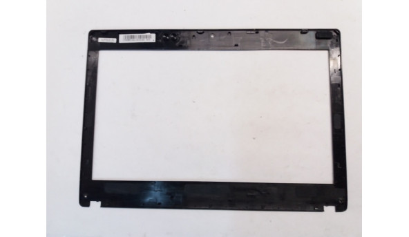 Рамка матриці для ноутбука Acer Travelmate 8473, MS2333, 41.4NP03.001, Б/В - 295171