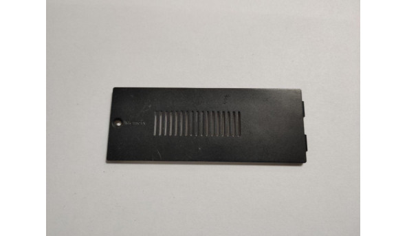 Сервисная крышка для ноутбука ADVENT 7104, 7110 Memory RAM, б / у