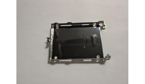 Шахта HDD для ноутбука HP ProBook 6475b, б/в. В хорошому стані, без пошкодження. - 295173