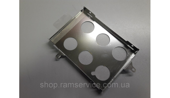 Шахта HDD для ноутбука Fujitsu Amilo PA2510, б / у - 295175
