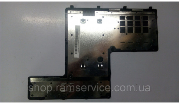 Сервісна кришка для ноутбука Packard Bell Easynote TJ64, FOX604BU0200, б/в
