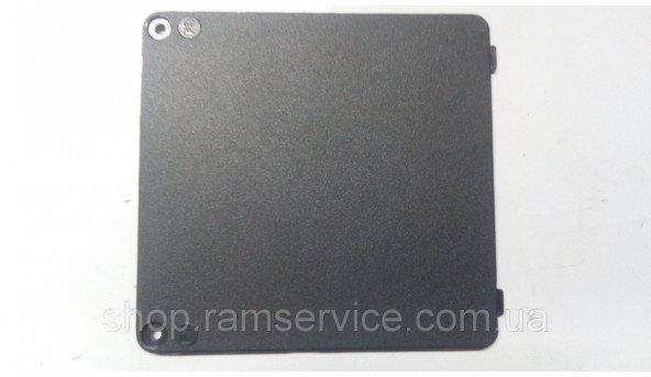 Сервисная крышка для ноутбука Acer Extensa 2900, 2902LMi, APCL511R000, б / у