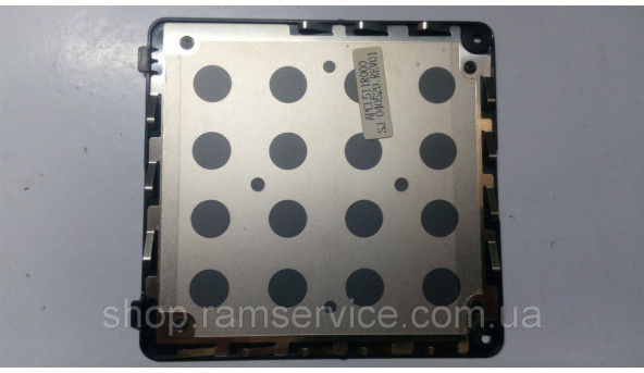 Сервісна кришка для ноутбука Acer Extensa 2900, 2902LMi, APCL511R000, б/в - 295178
