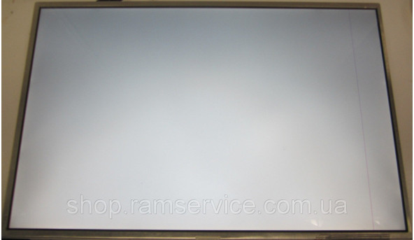 МатрицяChunghwa, CLAA154WB03AN, LCD 15.4 ", б / у - 295179