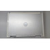 Крышка матрицы корпуса для ноутбука Dell Inspiron 6000, б / у