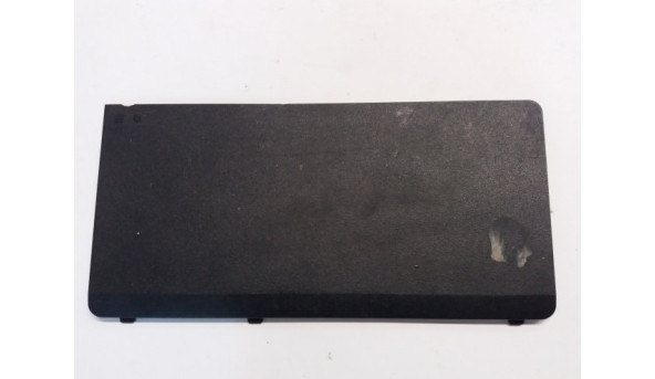 Сервісна кришка для ноутбука, HP 2000, 6051B0746301, 6070B0617501, Б/В, 