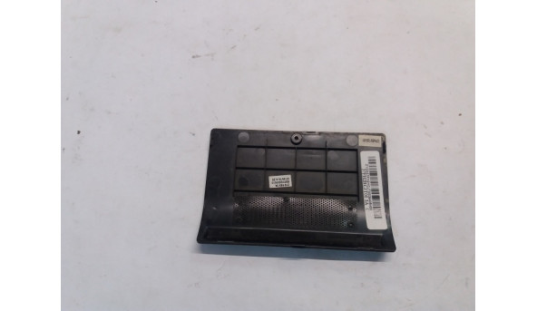 Сервісна кришка для ноутбука Fujitsu LifeBook A530, 37FH2HCJT00, EBFH2003010, Б/В. Без пошкоджень. Кріплення всі цілі. - 295188