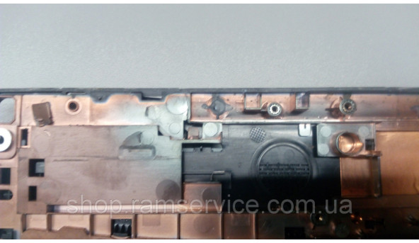 Средняя часть корпуса для ноутбука Acer Extensa 5630ez, б / у - 295190