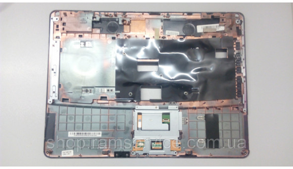 Средняя часть корпуса для ноутбука Acer Extensa 5630ez, б / у - 295190