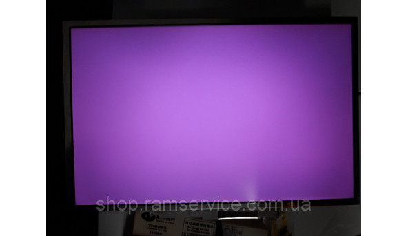 Матриця Chi Mei Optoelectronics N141C3-L03 14.1" CCFL 1440x900, б/в - 295192