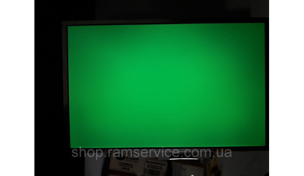 Матриця Chi Mei Optoelectronics N141C3-L03 14.1" CCFL 1440x900, б/в - 295192