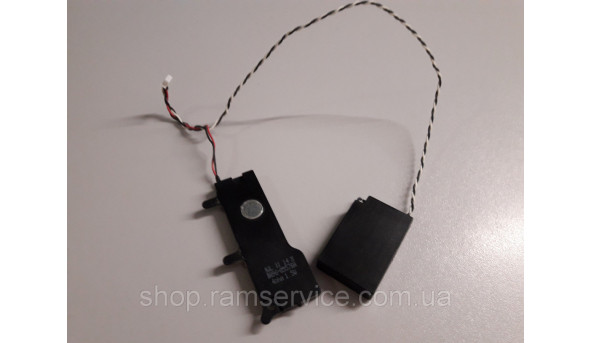 Динаміки для ноутбука Samsung RV709, BA96-05576A, б/в - 295204
