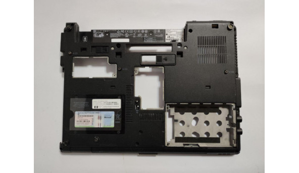 Рамка матрицы корпуса для ноутбука HP EliteBook 6930p, б / у