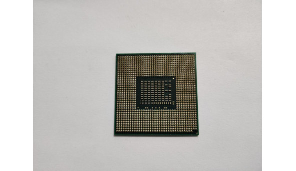 Процессор Intel Core i5-2410M (FF8062700845205 SR04B) Б/В - 295209
