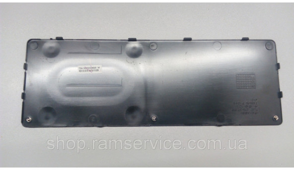 Сервісна кришка, для ноутбука Sony VAIO PCG-4V1M, 39sy2hcn020, б/в - 295213