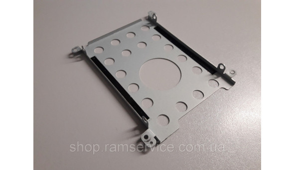 Шахта HDD для ноутбука Samsung N145 Plus Б/В - 295216