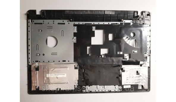 Середня частина корпуса для ноутбука Asus X55U, б/в - 295226