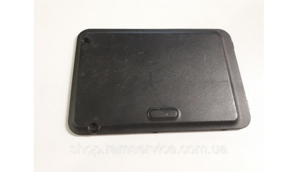 Сервисная крышка для ноутбука ABook ULV135W, б / у