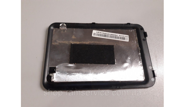 Сервисная крышка для ноутбука ABook ULV135W, б / у - 295236