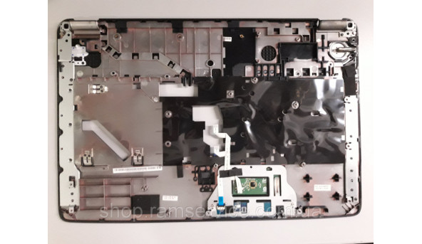 Середня частина корпуса для ноутбука Acer Aspire 7736 Series, б/в - 295238