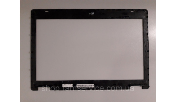 Рамка матриці корпуса для ноутбука HP ProBook 6360b, б/в - 295242